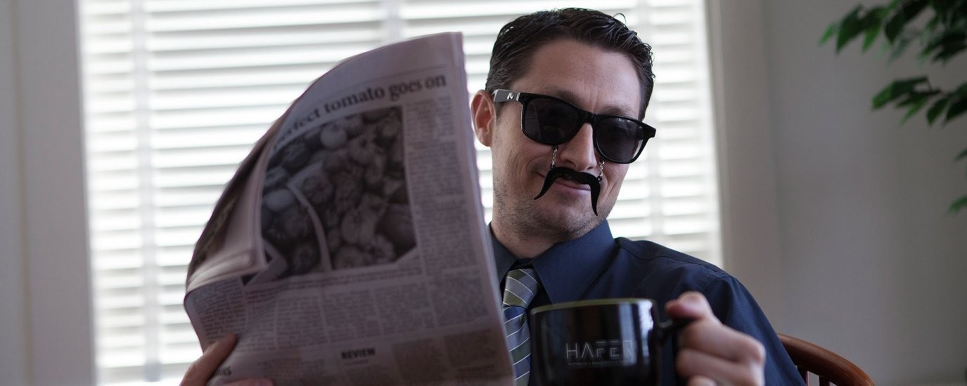 Huntingburg Senior Center Project News Hafer